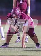 Photo from the gallery "Salpointe Catholic @ Shadow Ridge"