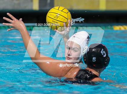 Thumbnail 1 in St. Lucy's @ Glendora photogallery.
