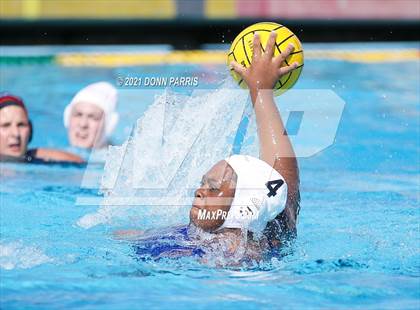 Thumbnail 1 in St. Lucy's @ Glendora photogallery.