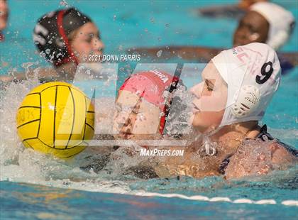 Thumbnail 2 in St. Lucy's @ Glendora photogallery.