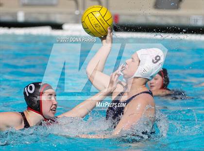 Thumbnail 1 in St. Lucy's @ Glendora photogallery.