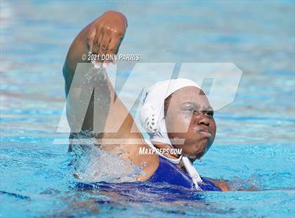 Thumbnail 1 in St. Lucy's @ Glendora photogallery.