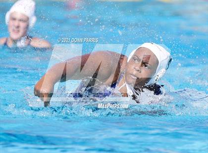 Thumbnail 1 in St. Lucy's @ Glendora photogallery.