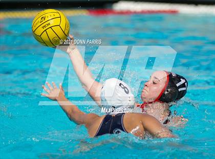 Thumbnail 3 in St. Lucy's @ Glendora photogallery.