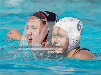 Thumbnail 1 in St. Lucy's @ Glendora photogallery.