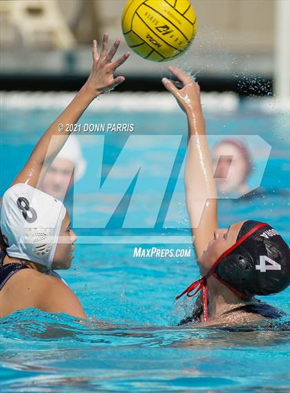 Thumbnail 1 in St. Lucy's @ Glendora photogallery.
