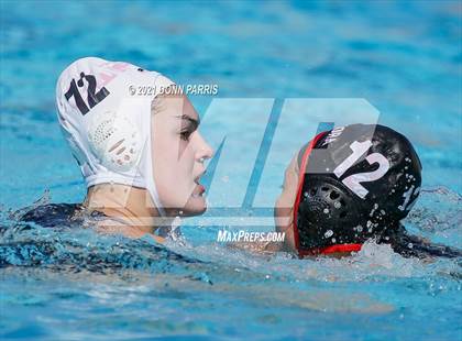 Thumbnail 1 in St. Lucy's @ Glendora photogallery.