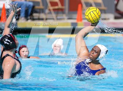 Thumbnail 3 in St. Lucy's @ Glendora photogallery.