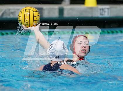 Thumbnail 3 in St. Lucy's @ Glendora photogallery.