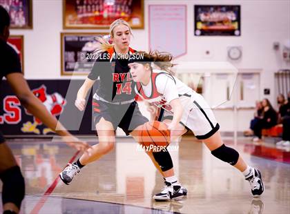 Thumbnail 1 in Ryle @ South Laurel photogallery.