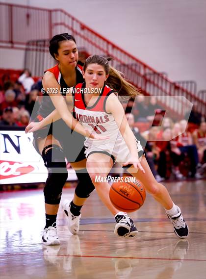 Thumbnail 1 in Ryle @ South Laurel photogallery.