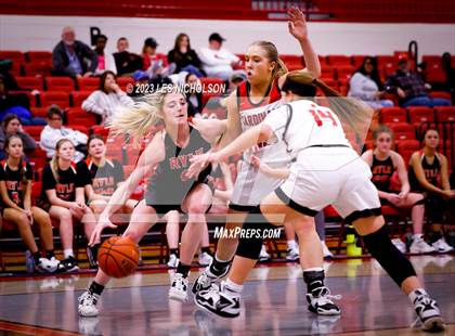 Thumbnail 3 in Ryle @ South Laurel photogallery.