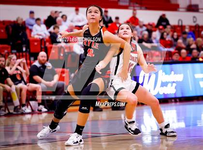 Thumbnail 1 in Ryle @ South Laurel photogallery.