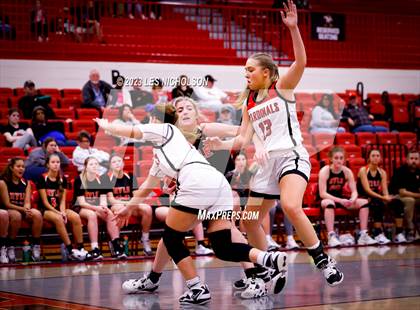 Thumbnail 1 in Ryle @ South Laurel photogallery.