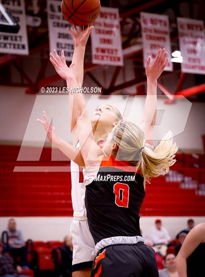 Thumbnail 2 in Ryle @ South Laurel photogallery.