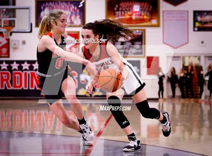 Thumbnail 2 in Ryle @ South Laurel photogallery.