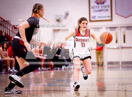 Thumbnail 3 in Ryle @ South Laurel photogallery.