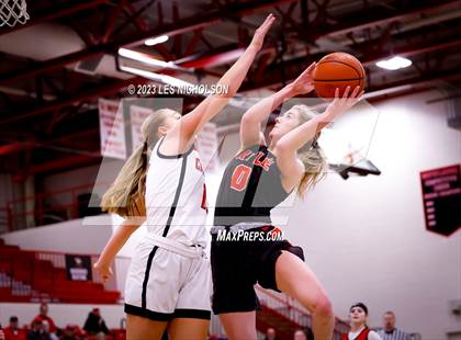 Thumbnail 3 in Ryle @ South Laurel photogallery.