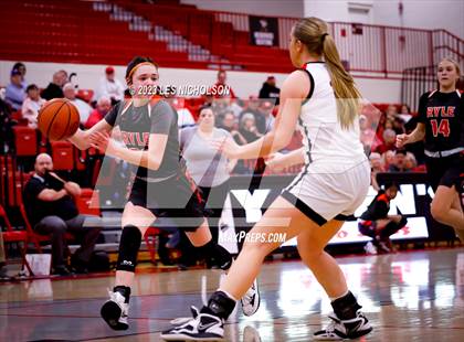 Thumbnail 1 in Ryle @ South Laurel photogallery.