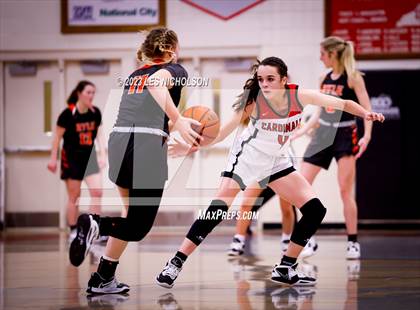 Thumbnail 2 in Ryle @ South Laurel photogallery.