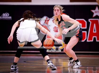 Thumbnail 3 in Ryle @ South Laurel photogallery.