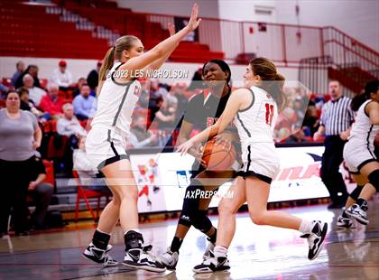 Thumbnail 1 in Ryle @ South Laurel photogallery.