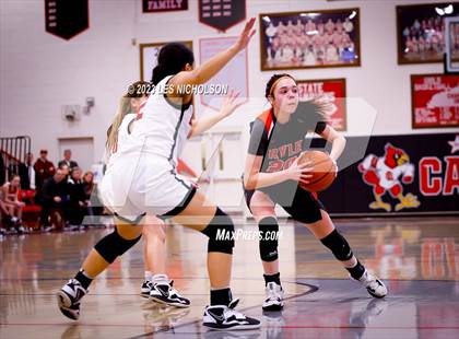 Thumbnail 2 in Ryle @ South Laurel photogallery.