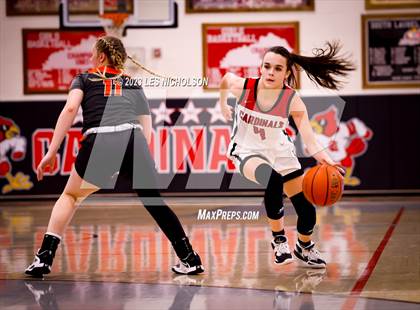 Thumbnail 3 in Ryle @ South Laurel photogallery.