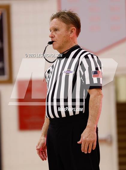 Thumbnail 2 in Ryle @ South Laurel photogallery.