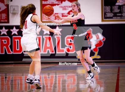 Thumbnail 2 in Ryle @ South Laurel photogallery.