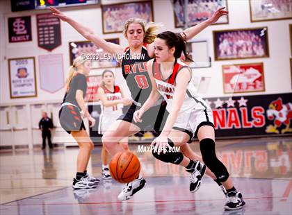 Thumbnail 3 in Ryle @ South Laurel photogallery.