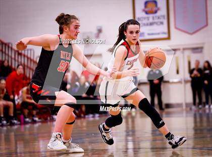 Thumbnail 3 in Ryle @ South Laurel photogallery.