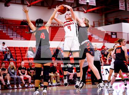 Thumbnail 1 in Ryle @ South Laurel photogallery.