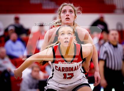 Thumbnail 2 in Ryle @ South Laurel photogallery.