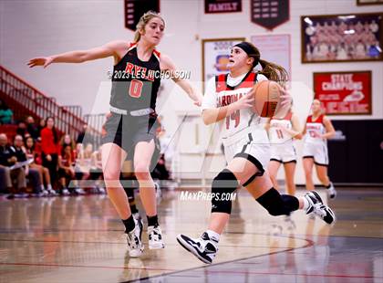 Thumbnail 3 in Ryle @ South Laurel photogallery.
