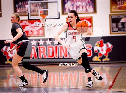 Thumbnail 1 in Ryle @ South Laurel photogallery.