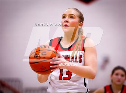 Thumbnail 1 in Ryle @ South Laurel photogallery.