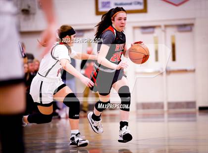 Thumbnail 1 in Ryle @ South Laurel photogallery.
