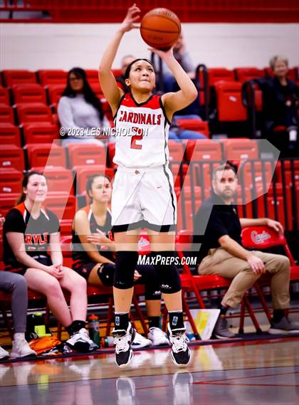 Thumbnail 1 in Ryle @ South Laurel photogallery.