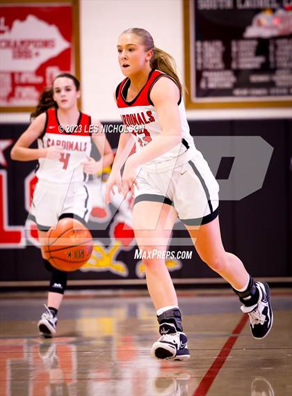 Thumbnail 2 in Ryle @ South Laurel photogallery.