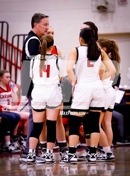 Thumbnail 3 in Ryle @ South Laurel photogallery.