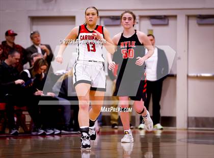 Thumbnail 3 in Ryle @ South Laurel photogallery.