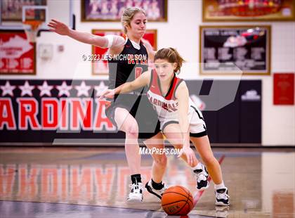 Thumbnail 2 in Ryle @ South Laurel photogallery.