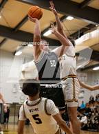 Photo from the gallery "Modoc @ Enterprise"