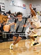 Photo from the gallery "Modoc @ Enterprise"