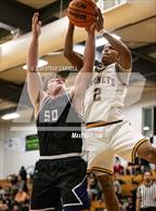 Photo from the gallery "Modoc @ Enterprise"