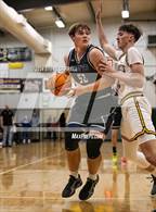 Photo from the gallery "Modoc @ Enterprise"