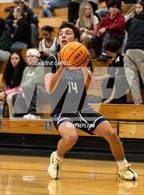 Photo from the gallery "Modoc @ Enterprise"