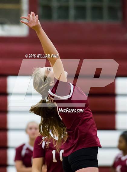 Thumbnail 3 in JV: Valley Central @ Kingston photogallery.
