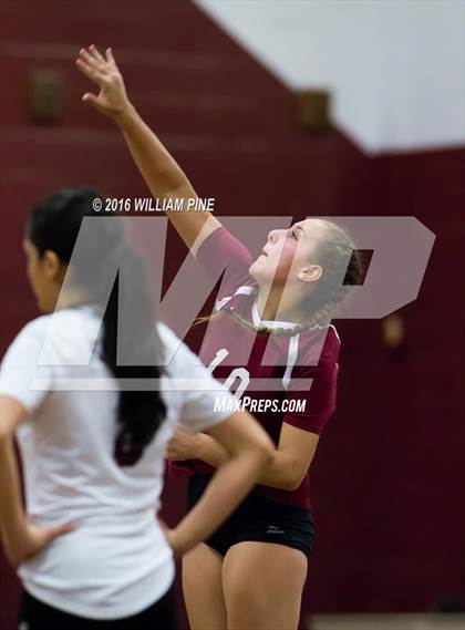 Thumbnail 2 in JV: Valley Central @ Kingston photogallery.